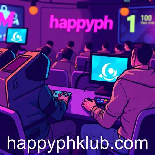 The Evolution of Online Gaming Communities