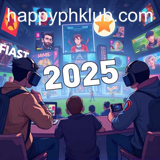 Gaming Revolution: The Rise of Interactive Platforms