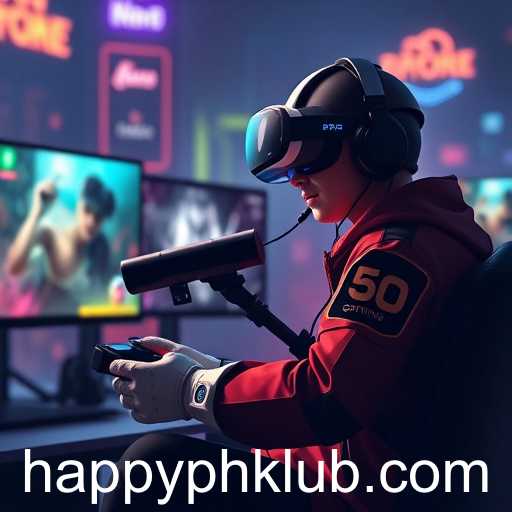 happyph