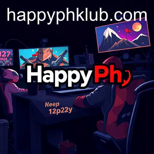 happyph