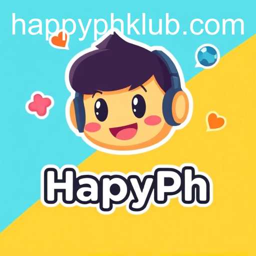happyph