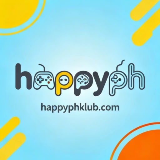 happyph