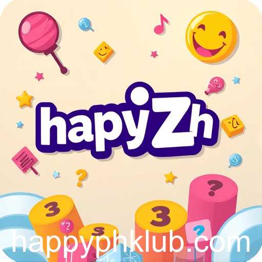 The Rise of 'Quiz Challenges': Embracing Fun and Learning with 'happyph'