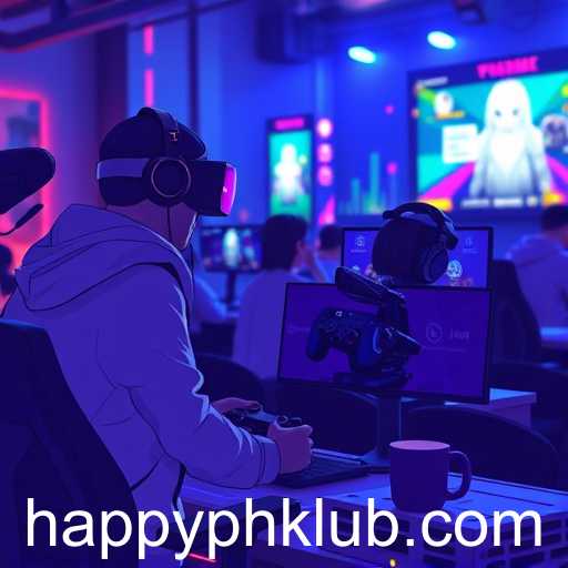 happyph