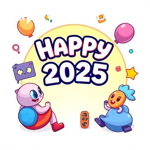 The Rise of Happyph: A Gaming Phenomenon